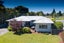20 Melcombe Street, Tinwald, Ashburton - Carousel 1