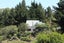 692 Brunswick Road, Brunswick, Whanganui - Carousel 2