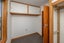 213 Estuary Road, South New Brighton, Christchurch - Carousel 12