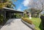9 Stevenson Way, Cockle Bay, Auckland - Carousel 23