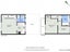 16/55 Hamilton Road, Hataitai, Wellington - Carousel 11
