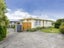 611 Willow Place, Akina, Hastings - Carousel 1