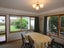3 Hillsden Place, Glenwood, Timaru - Carousel 3