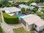 92 Battys RD, 0, MARLBOROUGH - Carousel 21