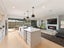 11 Oakland Place, Ngongotaha, Rotorua - Carousel 3