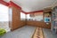 32 Ronberg Street, Highbury, Palmerston North - Carousel 4