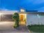30 Furlong Crescent, Churton Park, Wellington - Carousel 3