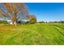 31 Lee Martin Road, Tamahere, Hamilton - Carousel 31
