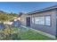 5 Rentone Street, Stepneyville, Nelson - Carousel 2