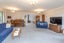28 Westmont Street, Ilam, Christchurch - Carousel 10