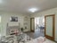 77 Main Road, Titahi Bay, Porirua - Carousel 6
