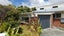 26B Gaya Grove, Ngaio, Wellington - Carousel 1
