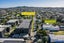 420/64 Victoria Street, Onehunga, Auckland - Carousel 17