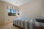 2 Kanuka Place, Motueka - Carousel 13