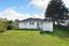 46 Byron Road, Enderley, Hamilton - Carousel 4