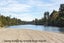 126A Beechwater Drive, Arnold Valley - Carousel 6
