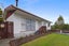 1 Ewert Street, Fordlands, Rotorua - Carousel 2