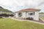180 Waimea Road, Nelson South, Nelson - Carousel 16