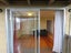 1/44A Sanders AVE, Westown, New Plymouth - Carousel 13