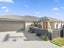 2A Bythell Street, Redwoodtown, Blenheim - Carousel 1
