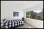 19A Woodmancote Rd, Khandallah, Wellington - Carousel 16