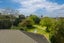 110B Hynds Road, Gate Pa, Tauranga - Carousel 13