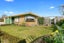 6 Weld Street, Cambridge, Cambridge - Carousel 15