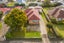 18 Myers Road, Manurewa East, Auckland - Carousel 3