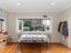 499 Featherston Street, Roslyn, Palmerston North - Carousel 9