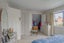 21A Evans Street, Maori Hill, Timaru - Carousel 17