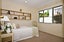2/3 Kinder Place, Meadowbank, Auckland - Carousel 8