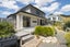 44 Mayor View Terrace, Waihi Beach, Waihi Beach - Carousel 1