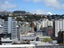 1218/74 Taranaki Street, Te Aro, Wellington - Carousel 8