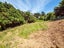 16A Halswater Drive, Churton Park, Wellington - Carousel 6