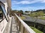 1 Driftwood Lane, HIHI, MANGONUI - Carousel 7