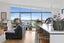35 Seaway Terrace, Otumoetai, Tauranga - Carousel 12