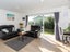 2/197 AVONDALE RD, GREENMEADOWS, NAPIER - Carousel 9