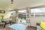 123 Canon Street, Edgeware, Christchurch - Carousel 4