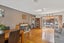 1/49A Lancaster Road, Beach Haven, Auckland - Carousel 6