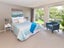 44 Zabeel Crescent, Takanini, Auckland - Carousel 7