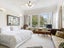 31 Roy Street, Newtown, Wellington - Carousel 10