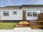 26 Bannister Avenue, Johnsonville, Wellington - Carousel 1