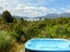 360 Spencer Road, Lake Tarawera, Rotorua - Carousel 24