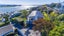 41 Te Awakura Terrace, Mount Pleasant, Christchurch - Carousel 22