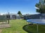 149 Grove Street, Tinwald, Ashburton - Carousel 23