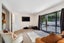 120G Gowing Drive, Meadowbank, Auckland - Carousel 14