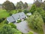 278 Homestead Road, Weston, Oamaru - Carousel 23