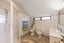 1199 Whangaparaoa Road, Gulf Harbour, Whangaparaoa - Carousel 15