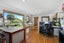 51 Coronation Road, Mangere Bridge, Auckland - Carousel 5