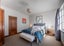 100A Papanui Road, Merivale, Christchurch - Carousel 12